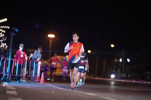 BIB: 9999
                            <button type="button" onclick="openModal(23229992)" class="btn btn-primary btn-sm float-right btn-popup" data-toggle="modal" data-target=".modal-high-quality">
                        <i class="fas fa-shopping-cart"></i> Add to Cart
                    </button>
                                            <button type="button" onclick="isThisMe(23229992, true)" class="btn btn-success btn-sm float-right btn-popup btn-isme hidden" data-toggle="tooltip" data-placement="bottom" title="นี่คือรูปของคุณใช่ไหม คลิกที่นี่เพื่อเอาเข้าอัลบั้ม">
                        <i class="fas fa-plus"></i> Add to album
                    </button>
                    <button type="button" onclick="isThisMe(23229992, false)" class="btn btn-warning btn-sm float-right btn-popup btn-isnotme hidden">
                        <i class="fas fa-ban"></i> Remove from album
                    </button>